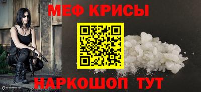 твердый Нягань