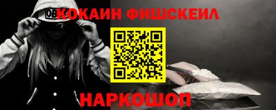 твердый Нягань