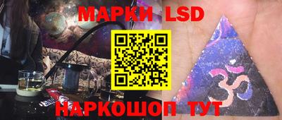 твердый Нягань