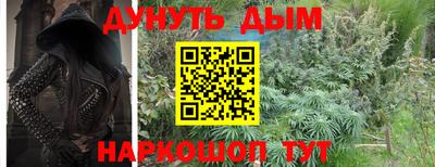 твердый Нягань
