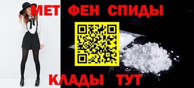 твердый Нягань